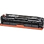 Canon 131 H Black High Yield Toner Cartridge   (6273B001AA)~#|#~sp40295284_sc7
