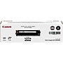 Canon 131 H Black High Yield Toner Cartridge   (6273B001AA)~#|#~sp40295285_sc7