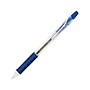 Pentel R.S.V.P. RT Retractable Ballpoint Pens, Medium Point, Blue Ink, Dozen (BK93-C)~#|#~sp40302820_sc7
