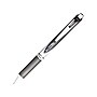 Pentel EnerGel Deluxe RTX Retractable Gel Pens, Medium Point, Black Ink, 3 Pack (BL77ABP3A-BC)~#|#~sp40302858_sc7