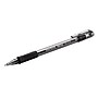 Paper Mate InkJoy 300 Ballpoint Pen, Medium Point, Black Ink, Dozen (1951342)~#|#~sp40302864_sc7