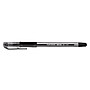 Paper Mate InkJoy 300 Ballpoint Pen, Medium Point, Black Ink, Dozen (1951342)~#|#~sp40302867_sc7