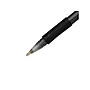 Paper Mate InkJoy 300 Ballpoint Pen, Medium Point, Black Ink, Dozen (1951342)~#|#~sp40302869_sc7