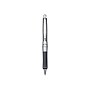 Pilot Dr. Grip Center of Gravity Mechanical Pencil, 0.7mm, #2 Medium Lead, Black Grip (36280)~#|#~sp40302870_sc7