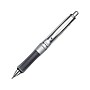 Pilot Dr. Grip Center of Gravity Mechanical Pencil, 0.7mm, #2 Medium Lead, Black Grip (36280)~#|#~sp40302871_sc7