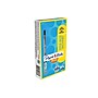 Paper Mate InkJoy 300 Ballpoint Pen, Medium Point, Black Ink, Dozen (1951342)~#|#~sp40302874_sc7