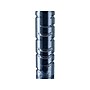 Pilot B2P Bottle 2 Pen Retractable Gel Pens, Fine Point, Black Ink, Dozen (31600)~#|#~sp40302895_sc7