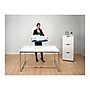 Bankers Box Presto Heavy-Duty Instant Assembly File Storage Boxes, Lift-Off Lid, Letter/Legal Size, 4/Pack (0063602)~#|#~sp40303273_sc7