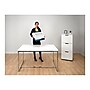 Bankers Box Presto Heavy-Duty Instant Assembly File Storage Boxes, Lift-Off Lid, Letter/Legal Size, 4/Pack (0063602)~#|#~sp40303274_sc7
