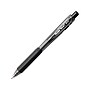 Pentel WOW! Retractable Ballpoint Pens, Medium Point, Black Ink, 18 Pack (BK440BP18A)~#|#~sp40303369_sc7