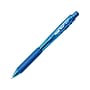 Pentel WOW! Retractable Ballpoint Pens, Medium Point, Blue Ink, 18 Pack (BK440BP18C)~#|#~sp40303371_sc7