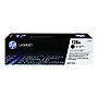 HP 128A Black Standard Yield Toner Cartridge (CE320A)~#|#~sp40303594_sc7