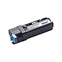 Dell 9M2WC Magenta Standard Yield Toner Cartridge, Prints Up to 1,200 Pages~#|#~sp40303941_sc7