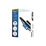Fellowes Thermal Laminating Pouches, ID Tag, 7 Mil, 100/Pack (FEL52050)~#|#~sp40303994_sc7