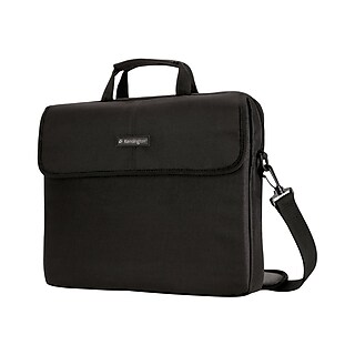 Briefcases at staples hotsell