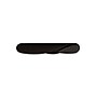 Kensington Wrist Pillow Wrist Rest, Black (22801)~#|#~sp40304572_sc7