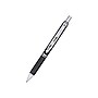 Pentel EnerGel Alloy Retractable Gel Pen, Medium Point, Black Ink (BL407ABPA)~#|#~sp40307432_sc7