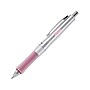 Pilot Dr. Grip Center of Gravity BCA Retractable Ballpoint Pen, Medium Point, Black Ink (36192)~#|#~sp40307447_sc7