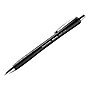 Paper Mate InkJoy 700 RT Retractable Ballpoint Pens, Medium Point, Black Ink, Dozen (1951372)~#|#~sp40307953_sc7