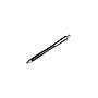 Paper Mate InkJoy 700 RT Retractable Ballpoint Pens, Medium Point, Black Ink, Dozen (1951372)~#|#~sp40307954_sc7