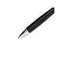 Paper Mate InkJoy 700 RT Retractable Ballpoint Pens, Medium Point, Black Ink, Dozen (1951372)~#|#~sp40307958_sc7