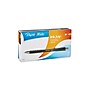Paper Mate InkJoy 700 RT Retractable Ballpoint Pens, Medium Point, Black Ink, Dozen (1951372)~#|#~sp40307973_sc7
