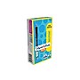 Paper Mate InkJoy 700 RT Retractable Ballpoint Pens, Medium Point, Black Ink, Dozen (1951372)~#|#~sp40307974_sc7