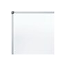 Staples® Standard Porcelain Dry-Erase Whiteboard, Aluminum Frame, 8' x 4' (50743)~#|#~sp40308500_sc7