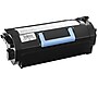 Dell J1X2W Black Extra High Yield Toner Cartridge, Prints Up to 45,000 Pages~#|#~sp40308571_sc7