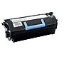 Dell 8XTXR Black Extra High Yield Toner Cartridge, Prints Up to 45,000 Pages~#|#~sp40308575_sc7