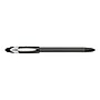 Paper Mate FlexGrip Elite Ballpoint Pen, Medium Point, Black Ink, Dozen (85585)~#|#~sp40311227_sc7