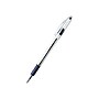Pentel R.S.V.P. Ballpoint Pens, Fine Point, Blue Ink, Dozen (BK90-C)~#|#~sp40311294_sc7