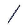 Pentel Rolling Writer Rollerball Pens, Medium Point, Blue Ink, Dozen (R100-C)~#|#~sp40311300_sc7