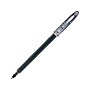 Pilot Neo-Gel Gel Pens, Fine Point, Black Ink, Dozen (14001)~#|#~sp40311336_sc7