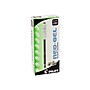 Pilot Neo-Gel Gel Pens, Fine Point, Black Ink, Dozen (14001)~#|#~sp40311337_sc7