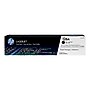 HP 126A Black Standard Yield Toner Cartridge, 2/Pack (CE310AD)~#|#~sp40311852_sc7