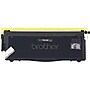 Brother TN-540 Black Standard Yield Toner Cartridge~#|#~sp40311871_sc7