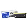 Brother TN-540 Black Standard Yield Toner Cartridge~#|#~sp40311872_sc7