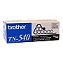 Brother TN-540 Black Standard Yield Toner Cartridge~#|#~sp40311878_sc7