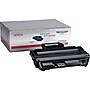 Xerox 106R01374 Black Standard Yield Toner Cartridge~#|#~sp40318048_sc7
