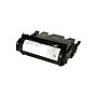 Dell HD767 Black High Yield Toner Cartridge, Prints Up to 20,000 Pages~#|#~sp40319108_sc7