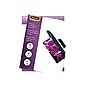 Fellowes ImageLast Thermal Laminating Pouches, Letter Size, 3 Mil, 25/Pack (5200501)~#|#~sp40319122_sc7