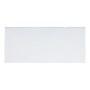 Quality Park Gummed #10 Business Envelopes, 4 1/8" x 9 1/2", White Wove, 1000/Carton (QUA90020B)~#|#~sp40322439_sc7