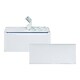 Self Seal Envelopes