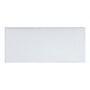 Quality Park Self Seal Security Tinted #10 Business Envelopes, 4 1/8" x 9 1/2", White Wove, 500/Box (QUA69122)~#|#~sp40322443_sc7