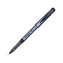 Pilot V Razor Point Liquid Ink Marker Pens, Extra Fine Point, Black Ink, Dozen (11020)~#|#~sp40345794_sc7