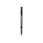 Pilot V Razor Point Liquid Ink Marker Pens, Extra Fine Point, Black Ink, Dozen (11020)~#|#~sp40345795_sc7