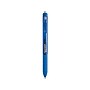 Paper Mate InkJoy Retractable Gel Pen, Medium Point, Assorted Ink, 3/Pack (1951639)~#|#~sp40346025_sc7