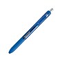 Paper Mate InkJoy Retractable Gel Pen, Medium Point, Assorted Ink, 3/Pack (1951639)~#|#~sp40346090_sc7