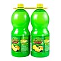 ReaLemon 100% Lemon Juice from Concentrate, 48 oz, 2/Pack (220-00913)~#|#~sp40347641_sc7